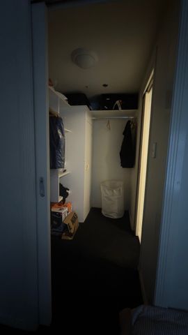 Brisbane CBD - Photo 2