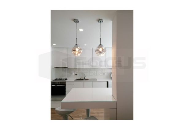 Apartamento T2 em Aveiro