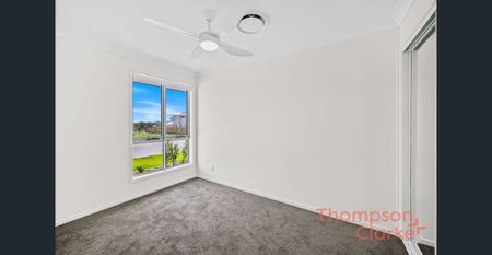 Brand-new luxury residence! - Photo 3