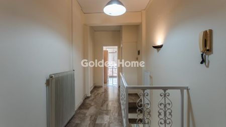 Μεζονέτα 110 τ.μ. προς ενοικίαση - Photo 3