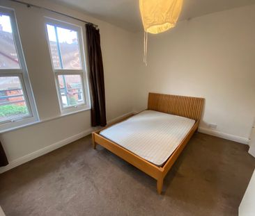 Greenwood Mount, Leeds - Photo 6