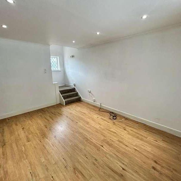 Maidstone Road, Kent, ME1 - Photo 1