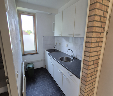 Vonkendaal 41 C - Foto 2