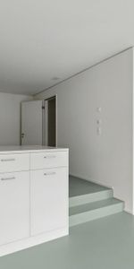 1 Zimmer, 55 m², EG - Photo 4