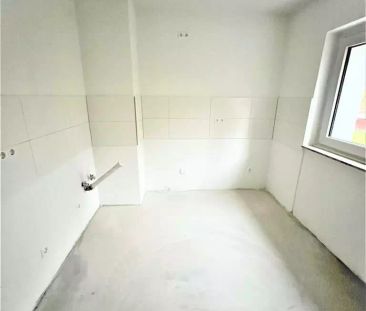 Am Alefskamp 79D, 47198 Duisburg - Foto 2