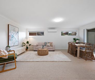 6 Cananga Court, Largs NSW 2320 - Photo 4