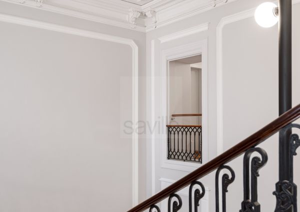 Apartamento T1, Cedofeita | Porto