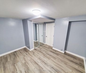 48 Laguna Crescent #Bsmt - Photo 6