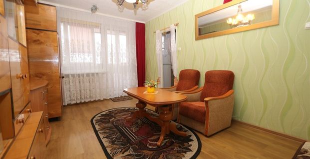 Piaskowa Góra, Wałbrzych - Photo 1
