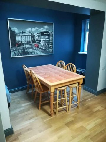 2 bedroom house to rent - Photo 2