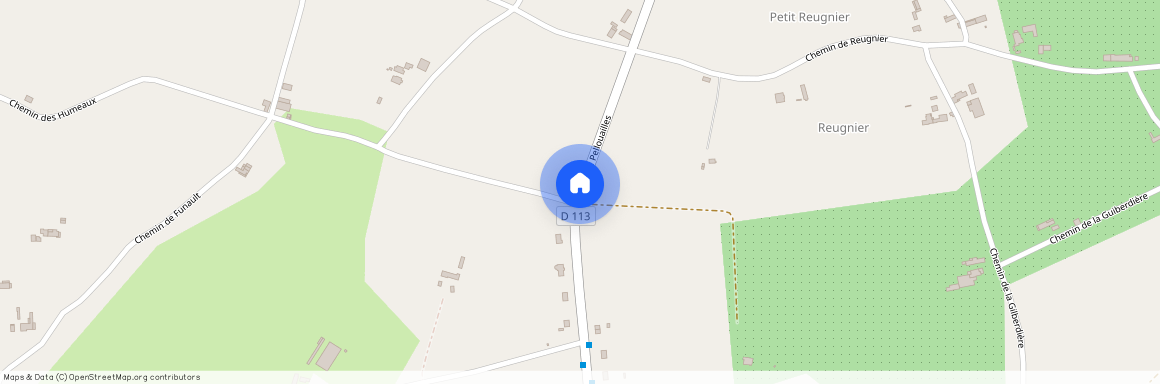 49140, Rives-Du-Loir-En-Anjou