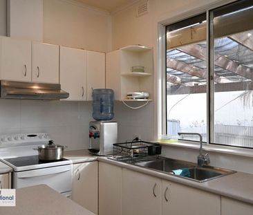 12 Whiting Parade Port Augusta - Photo 5