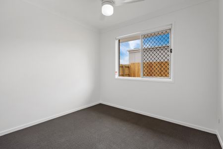 1/41 Creek Place,PARK RIDGE - Photo 5