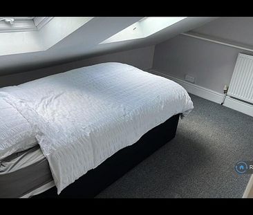 1 bedroom house share for rent in Frances Road, Erdington, Birmingham, B23 - Photo 1