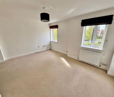 3 bedroom house to rent - Photo 3