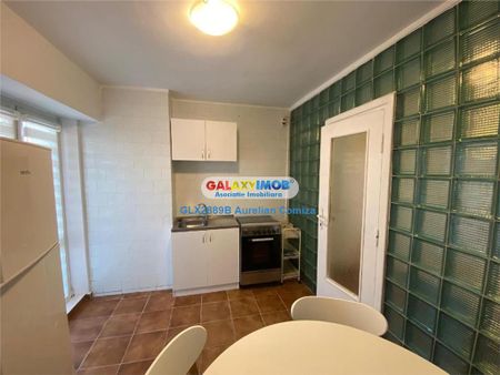 Apartament 2 camere Unirii - Photo 3
