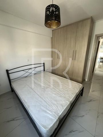 Διαμέρισμα για ενοικίαση Πατήσια - Photo 3