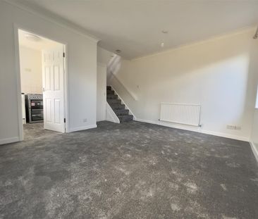 1 bedroom house - end terrace - Photo 3