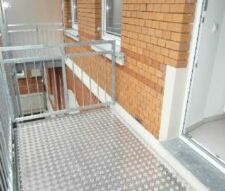 Eugen-Fritsch-Str. 30, Wohnung 3 ~~~ Einbauküche, Aufzug, Balkon, T... - Photo 6