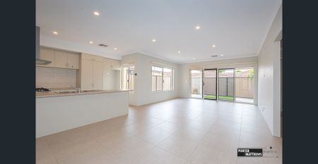 FANTASTIC HOME! - Photo 5