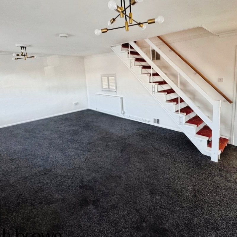 North Road - Photo 1