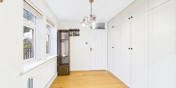 Smiths Lane, Windsor Smiths Lane, Windsor - Photo 3