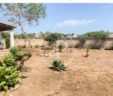 Piso de alquiler en Cap D'es Moro, 12a, Cala Figuera - Photo 2