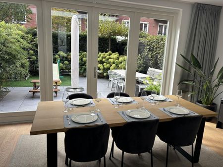 Willem de Zwijgerlaan 245E - Foto 3