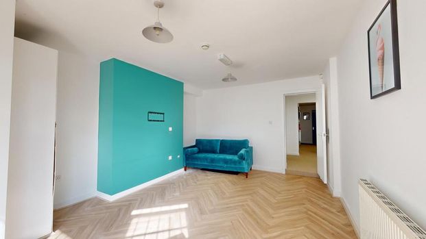 3 bedroom house to rent - Photo 1