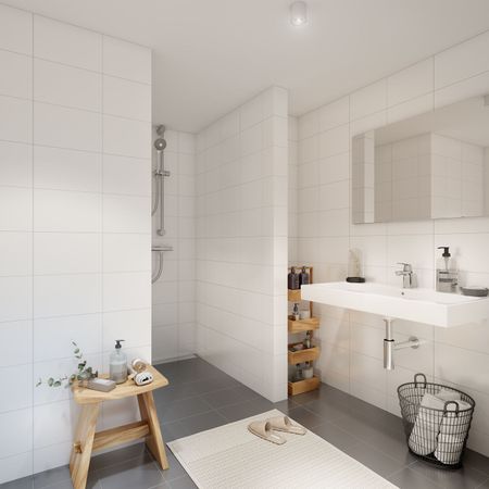 Verspronckweg 150-B11, Kleverpark-noord, 2023BP, Haarlem - Foto 5