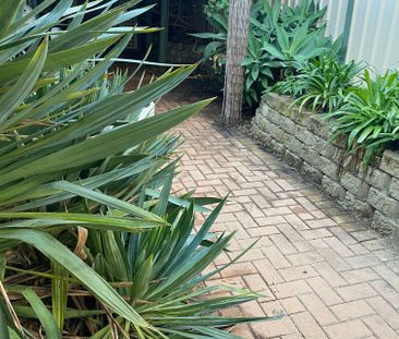 Bicton - Photo 6