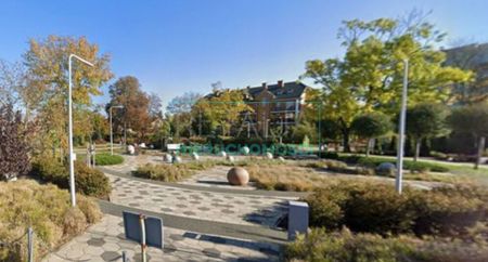 Grodzisk Mazowiecki - Фото 4