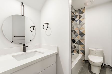 For Lease - 180 Queens Drive Unit# 3rd Floor, Toronto, Ontario - Photo 4