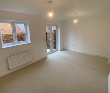 Hawthorne Close, Pontefract - Photo 6