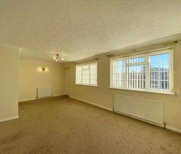 2 bedroom Bungalow To Let - Photo 2