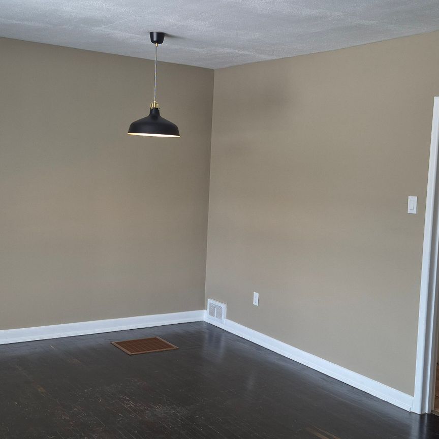 For Lease - 88 Vista Boulevard, Mississauga, Ontario - Photo 1