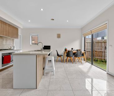 7/18 James Street, Pakenham, Vic 3810 - Photo 5