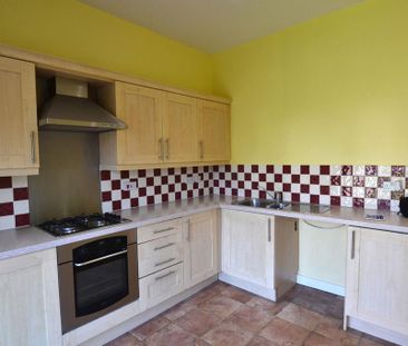 2 bedroom townhouse to rent - Photo 5