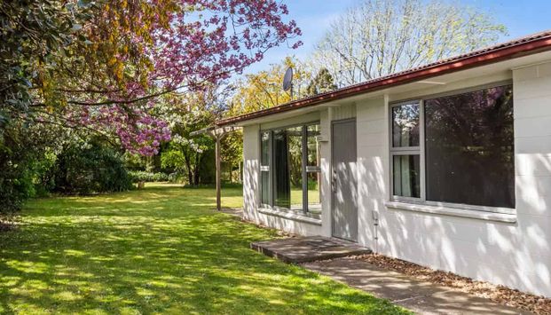 Conveniently Located - schools at your doorstep - Photo 1