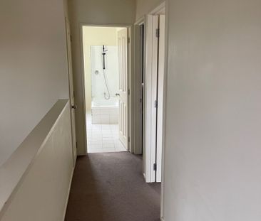 Property Management3 Gina Avenue, Ranui - Townhouse for Rent - Photo 2