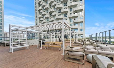 For Lease - 474 Caldari Road Unit# 328, Vaughan, Ontario - Photo 5