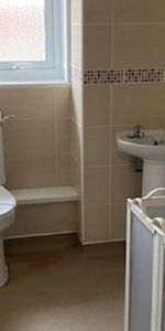 Trinity Close - Photo 4