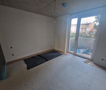 Charmante Erdgeschosswohnung mit Garten - Stadlgasse 4, 8020 Graz - Foto 2