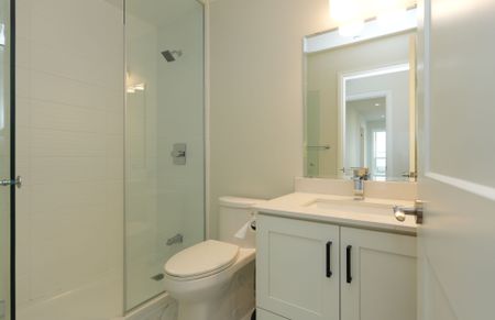 For Lease - 15 Lynch Street Unit# 1801, Brampton, Ontario - Photo 2