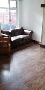 1 bedroom property to rent in Scarborough - Photo 3