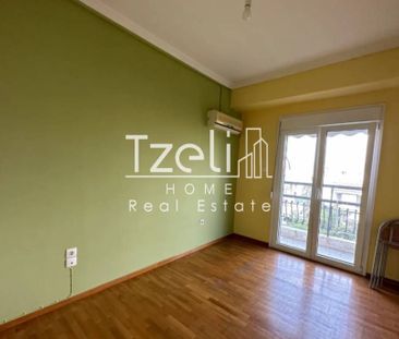 Διαμέρισμα για ενοικίαση Άνω Πετράλωνα (Πετράλωνα) - Photo 5