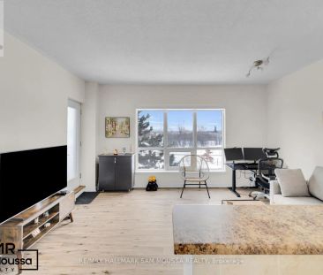 112 - 955 BEAUPARC PRIVATE - Photo 1