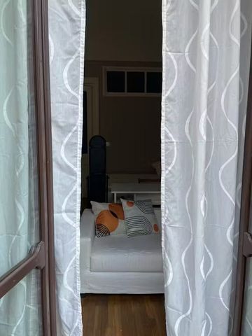 Via Cesana, Turin, Piedmont 10139 - Photo 5