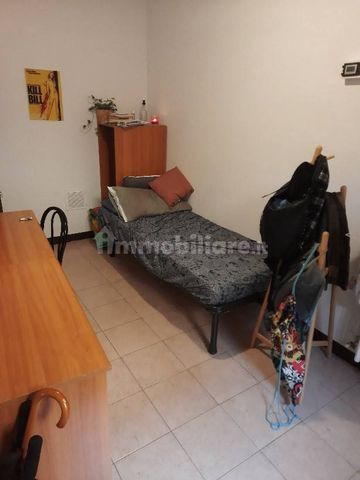 Bilocale piano terra, Irnerio, Bologna - Foto 3