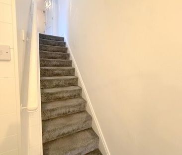 49 Richardson Street, Belfast, BT6 8DX - Photo 3